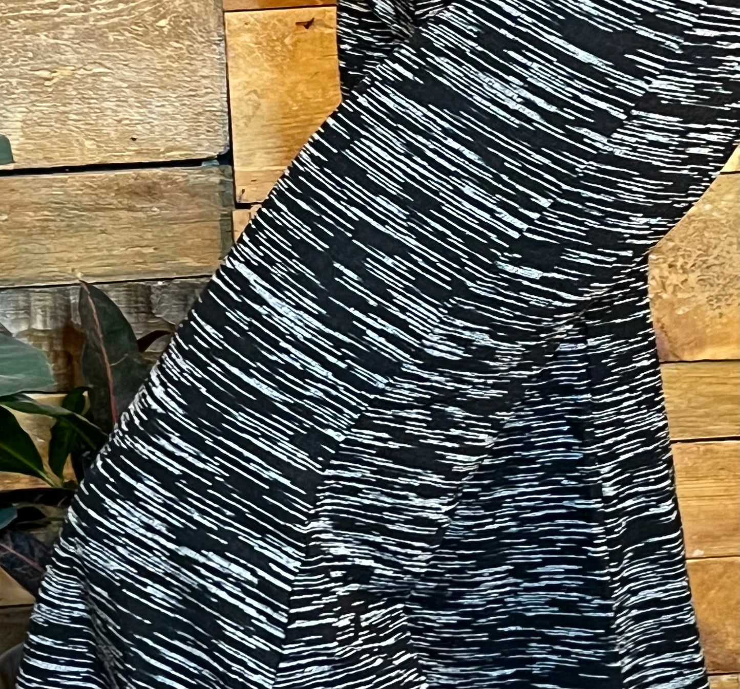 Jive Pant