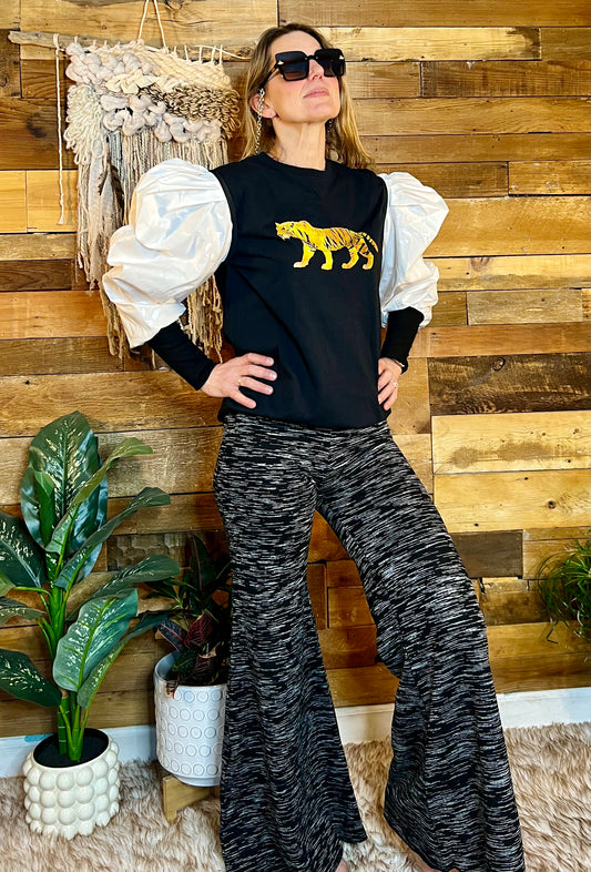 Jive Pant